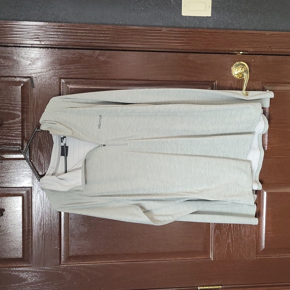 Mens shirt